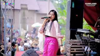 ROMANSA NYESS - KOPI HITAM - LAILY ADIVA - HAPPY PARTY TRONECAL - JAMBUTIMUR MLONGGO JEPARA