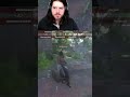 #shorts I'm a failure, chat... #failure #parkour #missed #dyinglight2 #twitch #adhdgamer #adhd
