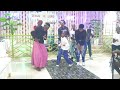 Ringtone X Rose Muhando Walionicheka Youth Dance 