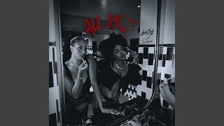 Download Lagu ALL URZ MP3