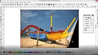 Flexi Sign Adobe Plugins and Filters with Mark Rugen Net Worth