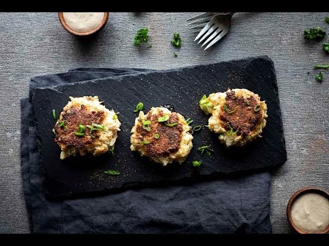 old-bay-crab-cake-recipe