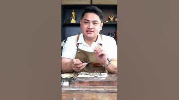 Điều bạn cần biết khi cạo gió  #huyk #phongthuy #vienchibao #trangsucvangbac #shorts #viral