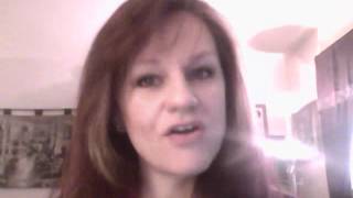 Hcg plan: food, phases, side effects, personal testimony