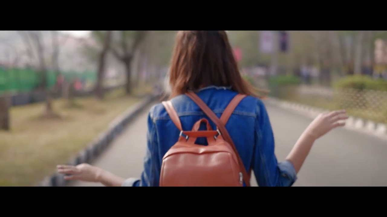 ALCHERINGA 2016: GAMESCAPE | Official Aftermovie Ft. Mika Singh | IIT GUWAHATI