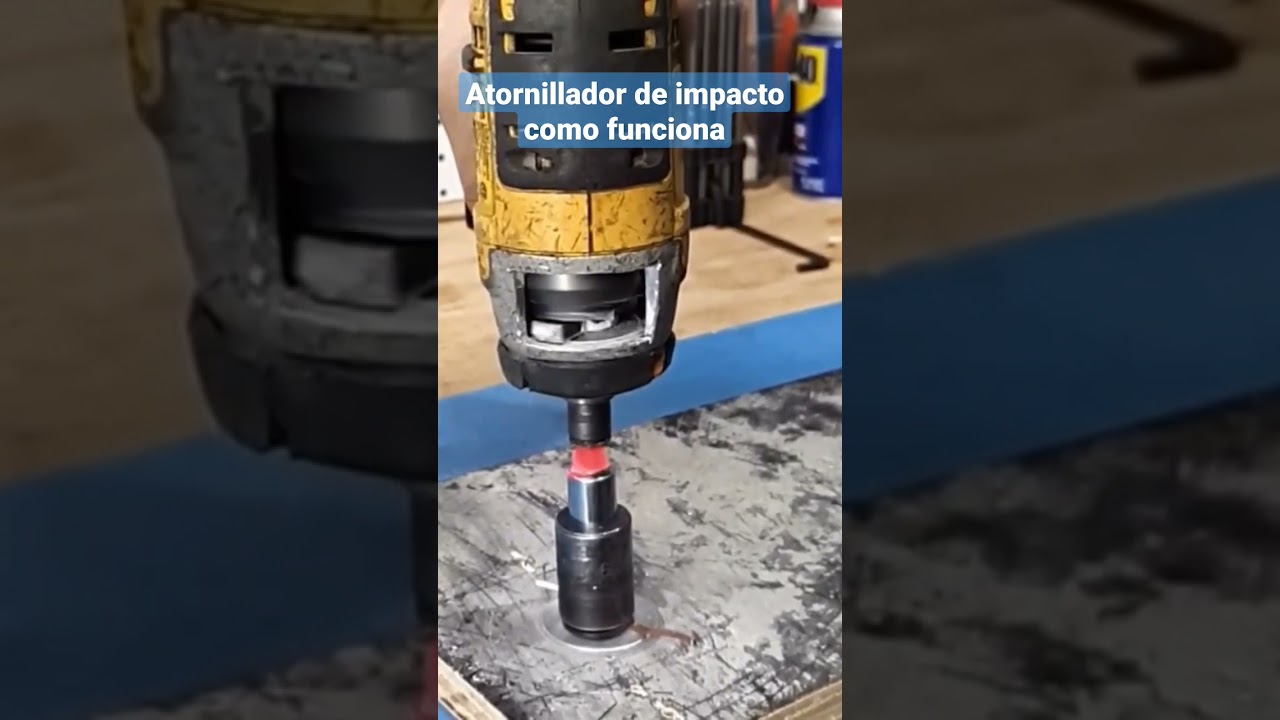 Como funciona una electrovalvula de riego