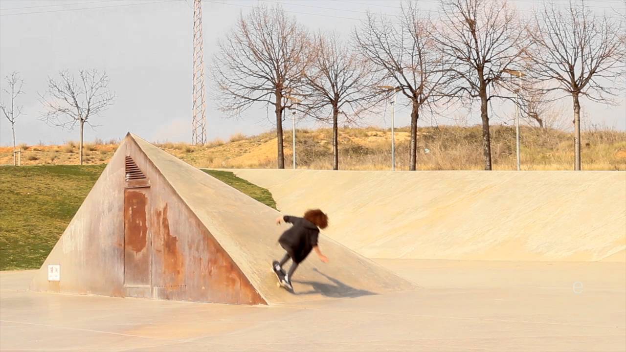 Women Working 2 YouTube