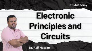 Voltage Divider Bias Circuit for BJT: Theory & Analysis | EC Academy