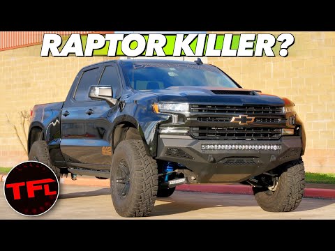 is-the-paxpower-jackal-a-chevy-silverado-that-can-finally-take-on-the-ford-f-150-raptor?