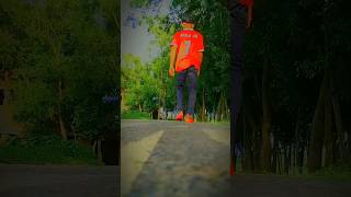 π―π―π―π±πΌ6π―π±πΌ #viral #automobile π―π―π―π±πΌ6π―π±πΌ #viral #automobile