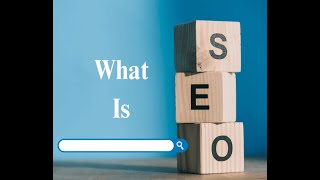 Demystifying SEO: What is Search Engine Optimization?