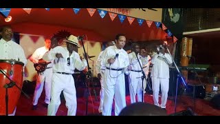 Download Lagu LES WANYIKA LIVE CONCERT MP3 Download Lagu LES WANYIKA LIVE CONCERT MP3