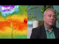 IPAC supports countries to measure their progress towards net zero