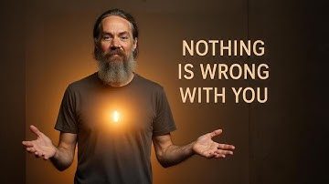 How to Stop Creating Problems That Don
