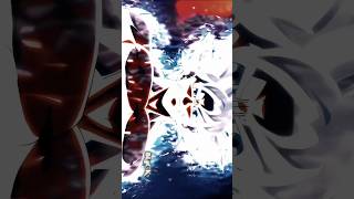 Dragon Ball Super Editdragon Ball Twixtortournament Of Power Edit