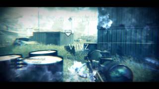 AcB & ViiVz Dualtage Teaser // by MilK [OMFG]