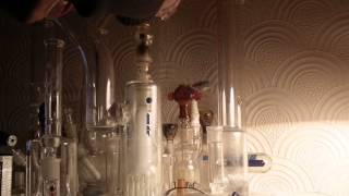 smoking