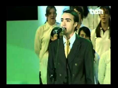 never-forget-to-say---la-ilahe-illallah