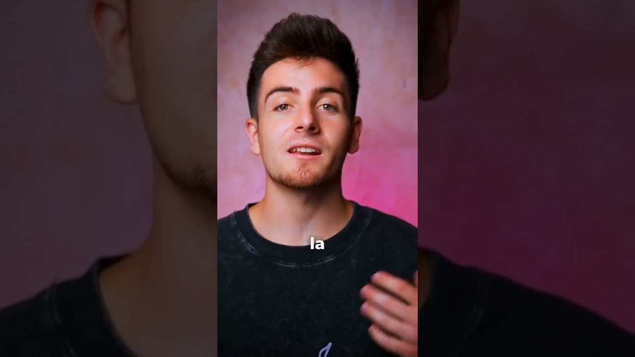 Flipa con la integración de Canva y Metricool. ❤️