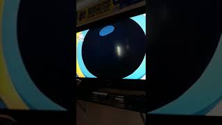 Modo Invasor Usapyon