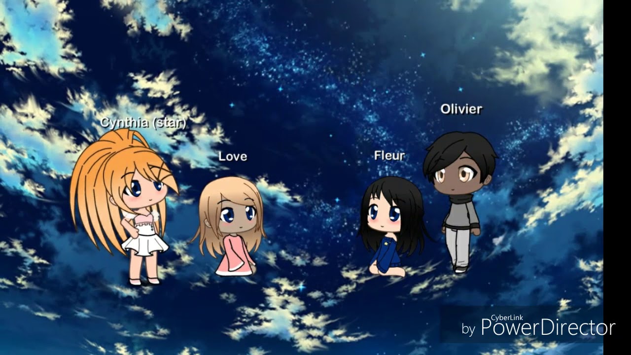 Amour suprême - YouTube