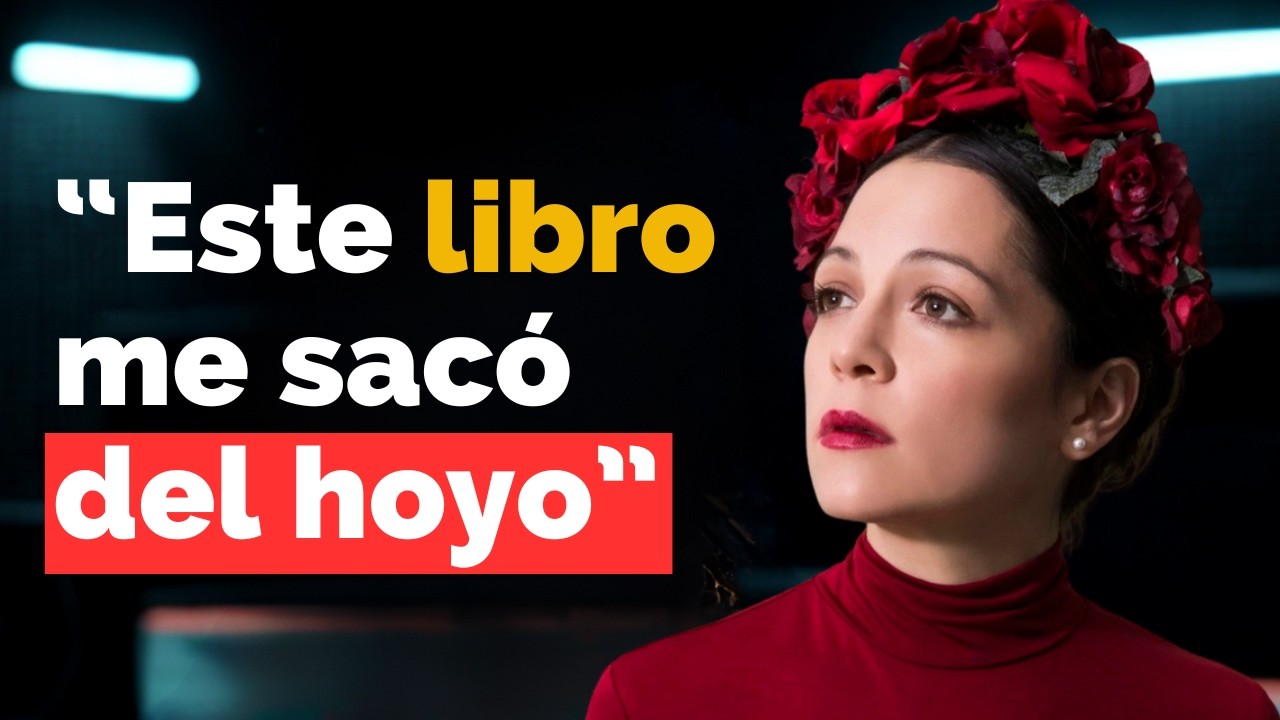 Natalia Lafourcade | Sobre encontrarse a uno mismo y confiar en tu talento | DEMENTES PODCAST 185