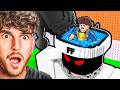 ROBLOX ENTER YOUTUBERS