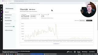 1. Introduction to N8N Workflow Automation – No Code, Real Results