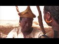 Zaidou ka tieleya film fantastique malien partie 2 version bambara