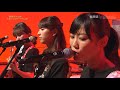 ももいろクローバーZ「僕の人生の今は何章目ぐらいだろう」ライブ Chapter of MyLife    Momoiro Clover Z  LIVE  - ENGLISH SUBTITLES