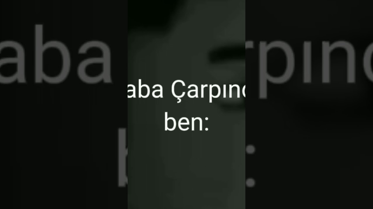 Arapa capingca bneg