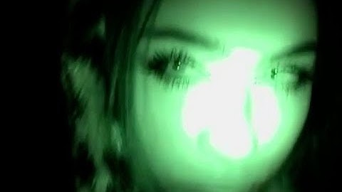 How to make jazzy plugg beats | FL Studio tutorial