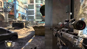 Reset stats update - read description