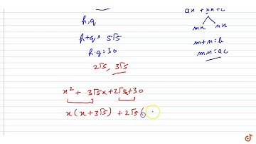 Factorize:   ltmath gt  ltmrow gt  ltmsup gt  ltmi gtx lt/mi gt  ltmn gt2 lt/mn gt  lt/msup gt