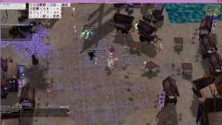 Ninja Super Jump Spam screenshot 5