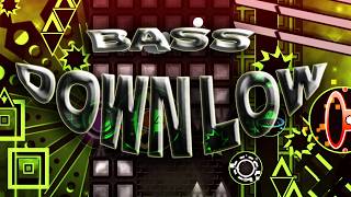 VERIFYING BASS DOWN LOW (STREAM 3) 65-100 75-100 x3, 80-100 x9