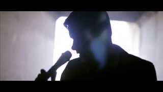 Redeem/Revive - Memories Official Music Video