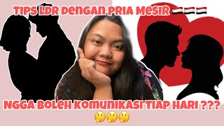 Download Lagu Tips Langgeng LDR Dengan Pria Mesir 🇪🇬 Download Lagu Tips Langgeng LDR Dengan Pria Mesir 🇪🇬