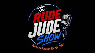 Rude Jude talks about racial radicalism