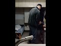 红姐的新疆男人