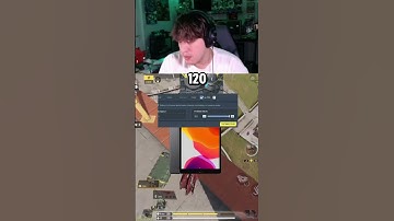 The Harsh Truth About Controller Players On COD Mobile!🎮💯