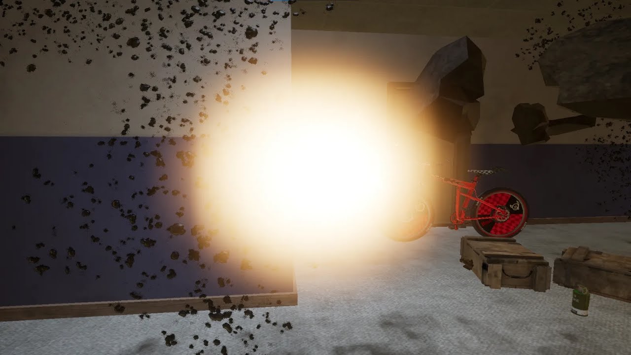 시X새꺄 담에 또 만나 너 기억했어 개X꺄!!