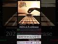 ROTTENGRAFFTY 「Goodbye to Romance」 #shorts #jrock #邦ロック #00s #2000s #covic19 #邦楽 #goodbye #romance