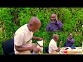 Maiyanat ketil tapnet(ndevu)soma hapa-Elder Joseph ft jonathan bett zaburi