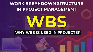 Mastering WBS: Everything You Need to Know About Work Breakdown Structure