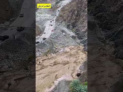 القادم أجمل الأثنين 13 أكتوبر محبكم سعيد مشهور والقادم أجمل