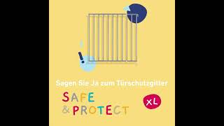 Wecoline Spaanse mop wit schroef 220 gram | Innovatief in schoon