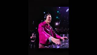 💥Wombass(Party Remix 2026)🤩🎉❤️🎧 #edm #clubmusic #tiesto #remix