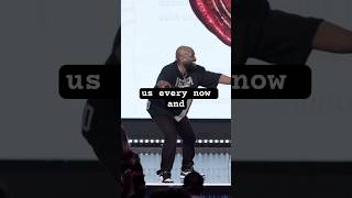 #phillipanthonymitchell #churchsermon #sermons #sermon #sermonclip #2819church #2819 #preaching