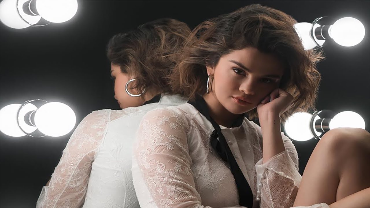 Selena Gomez Makes How Much Per Instagram Post? + More Celebrity Highest-Paid Instagrammers